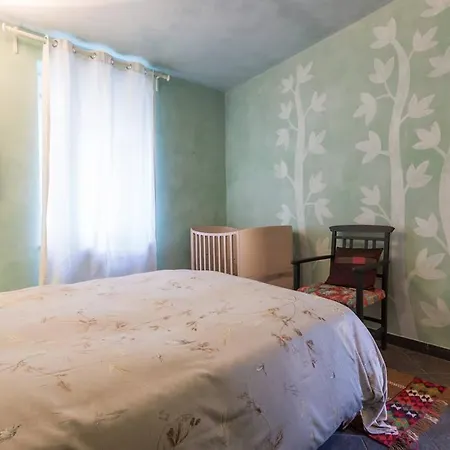 Appartement In Centro A Turin
